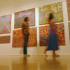 Must-See Art Galleries in Phuket