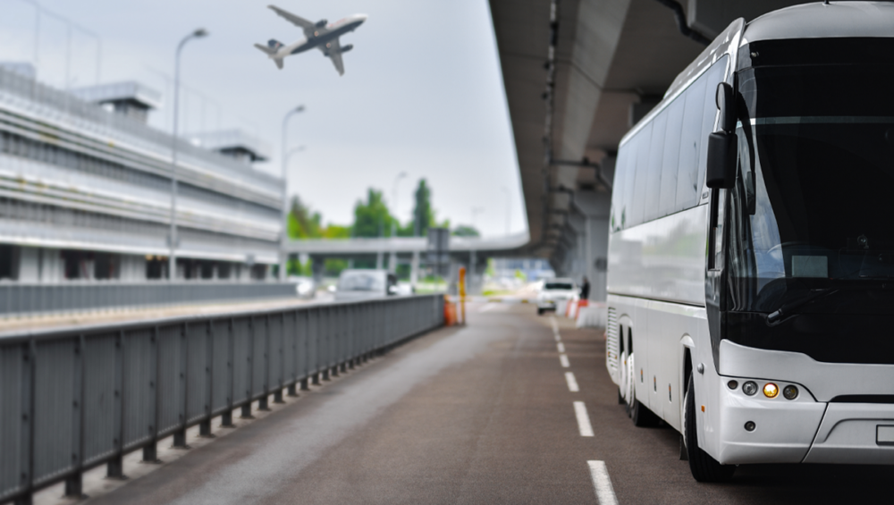 Convenient Phuket Airport Transfers Explained