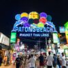 5 Tips to Explore Patong