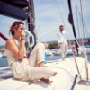 Experience Phuket Like a Billionaire, Phuket Tours and Rentals