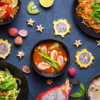 Best Thai Dishes You Can't Miss in 2025 – A Thai Food Guide by Phuket Tours and Rentals