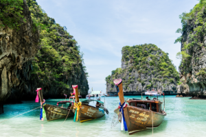 Phuket Travel Made Easy