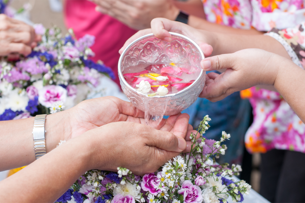 What to Expect at Songkran 2025 in Phuket – A Complete Guide by Phuket Tours and Rentals