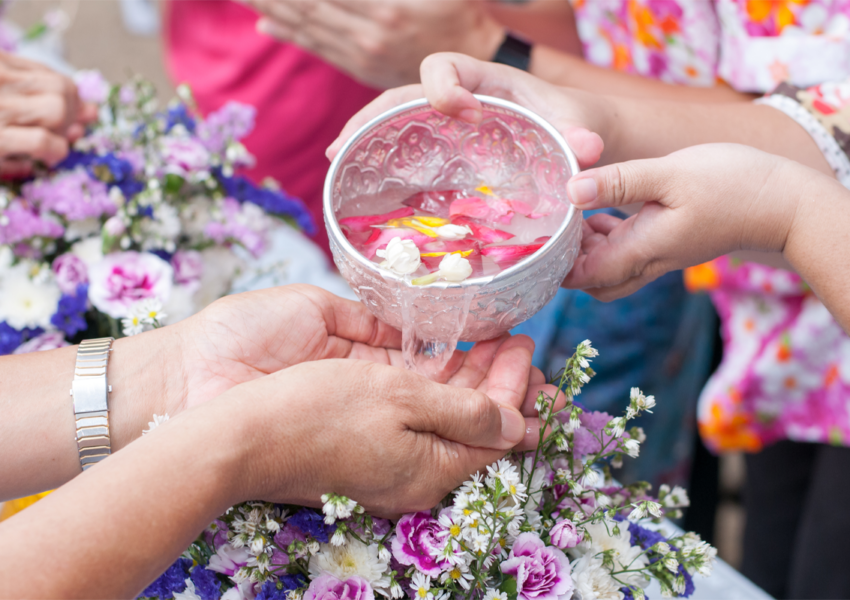 What to Expect at Songkran 2025 in Phuket – A Complete Guide by Phuket Tours and Rentals