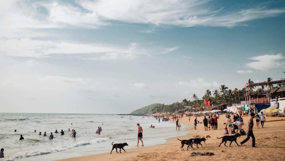 Phuket Beach Rules Tourists Always Get Wrong! (Avoid These Mistakes)