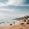 Phuket Beach Rules Tourists Always Get Wrong! (Avoid These Mistakes)