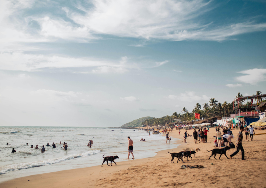 Phuket Beach Rules Tourists Always Get Wrong! (Avoid These Mistakes)