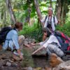 phuket jungle tour
