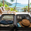 What to Pack for a Month in Phuket